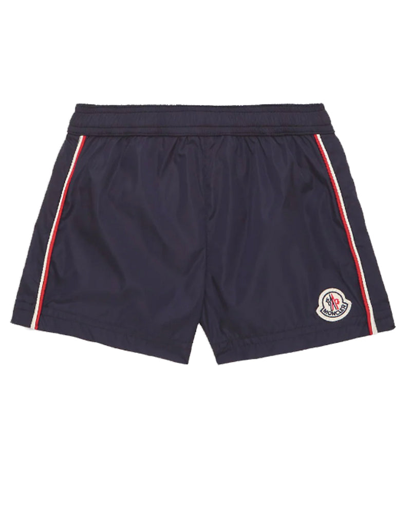 Boys sale moncler shorts