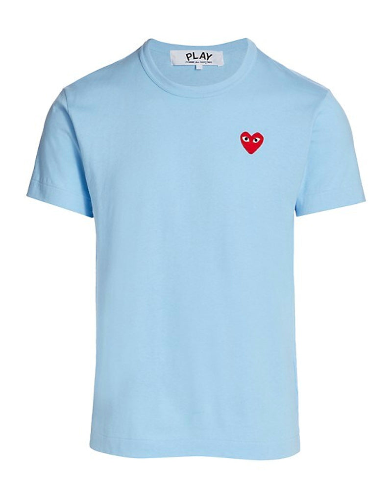 Teen Blue T-Shirt