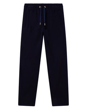 
  
    Chloé
  
 Girls Navy Pants