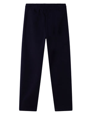 
  
    Chloé
  
 Girls Navy Pants