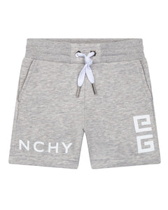 ショートパンツ GIVENCHY Embroidery shorts Light Blue BW515GG1ZE H04126_A01_001_240x.jpg?v=
