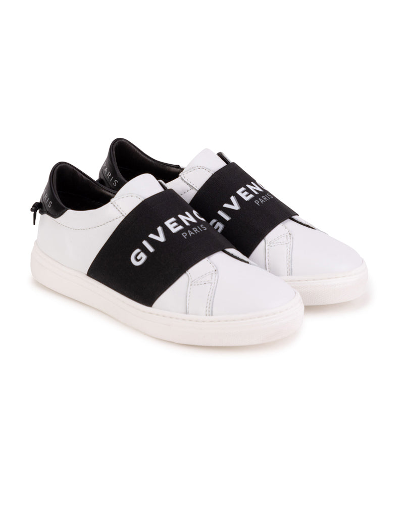 Kids givenchy shoes Clearance