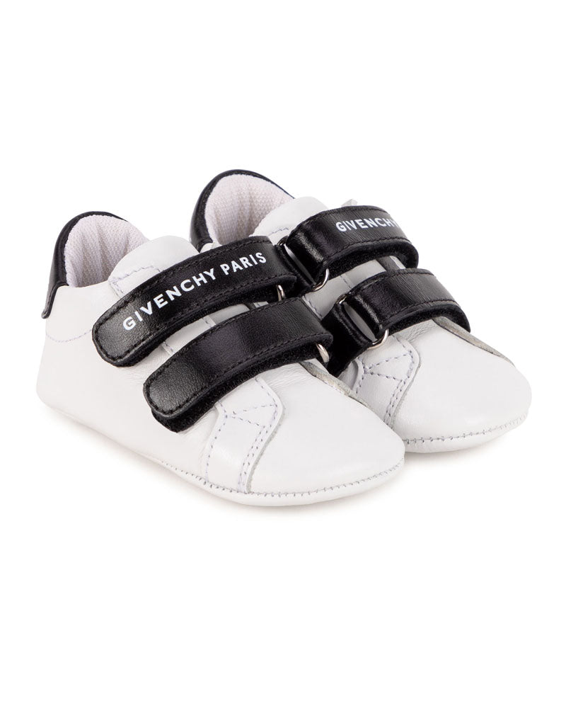 Givenchy baby sale boy shoes