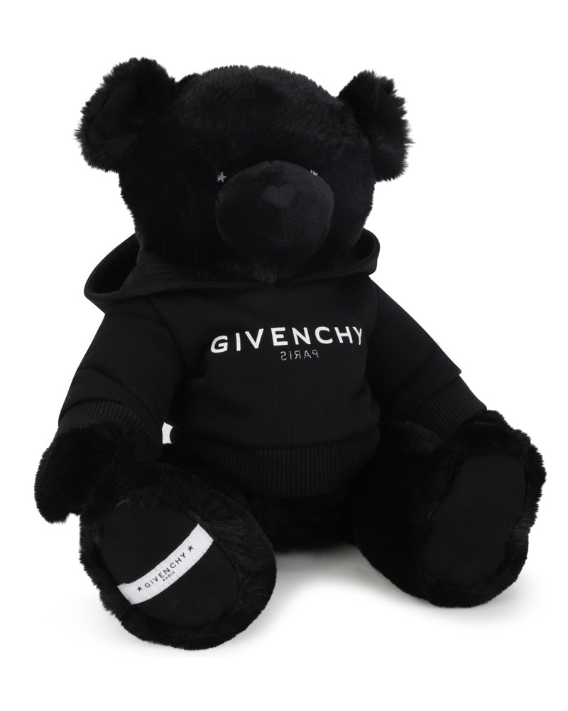 Givenchy teddy clearance bear price