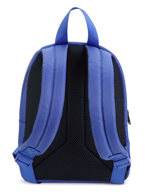 
  
    Boss
  
 Boys Blue Backpack