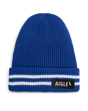 
  
    Aigle
  
 Blue Hat