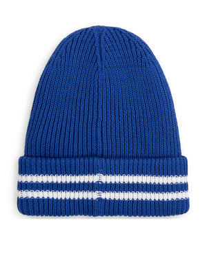 
  
    Aigle
  
 Blue Hat