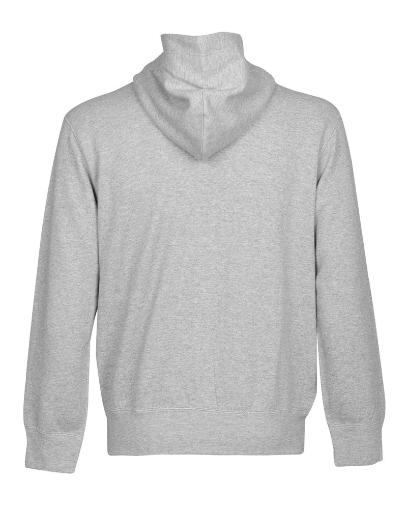 Teen Grey Sweater
