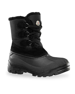 
  
    Moncler
  
    Enfant
  
 Black Christian Boots