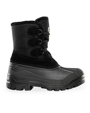 
  
    Moncler
  
    Enfant
  
 Black Christian Boots