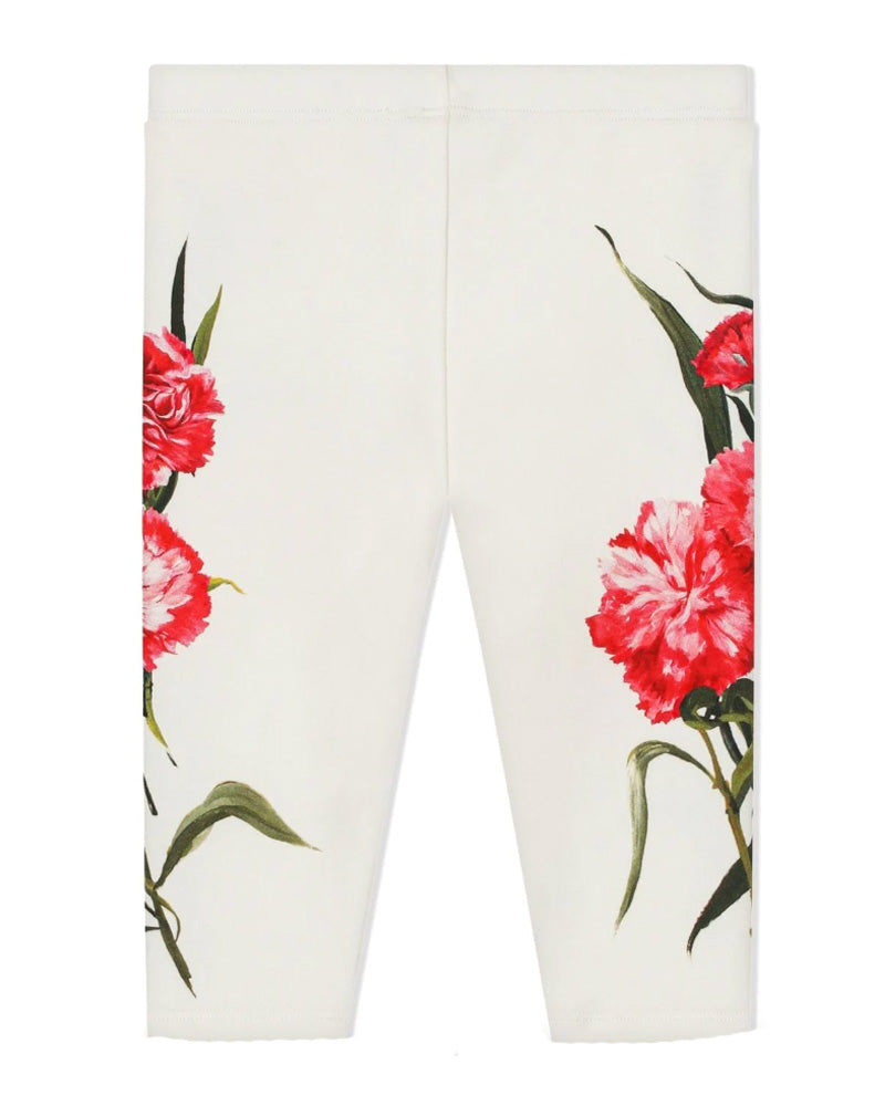 Dolce & Gabbana, Pants & Jumpsuits, Dolce Gabbana Leggings
