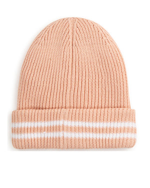 
  
    Aigle
  
 Girls Pink Hat