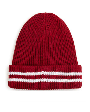 
  
    Aigle
  
 Red Hat