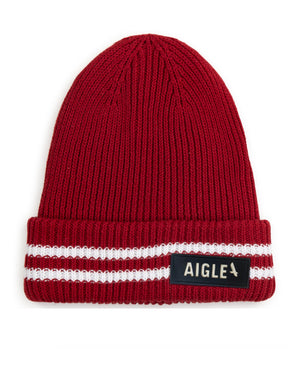 
  
    Aigle
  
 Red Hat