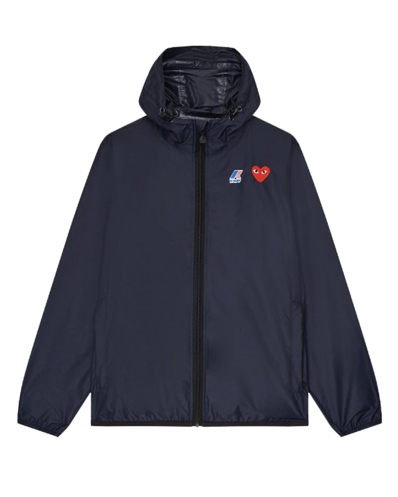 Comme des garcons kidswear hotsell